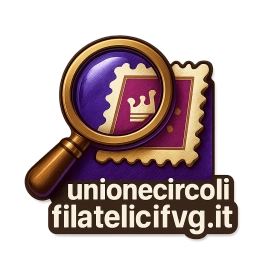 unionecircolifilatelicifvg.it