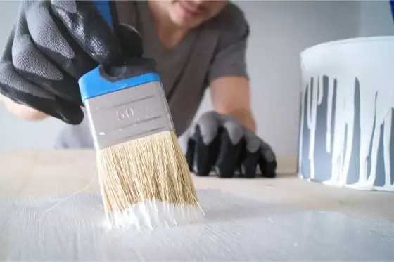Cementite su legno - Guida completa per un restauro perfetto