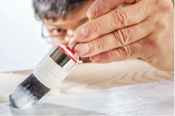 Primer per legno - Quando usarlo e come sceglierlo