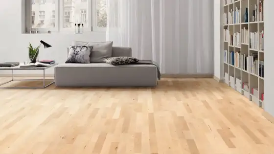 Legno d'Acero - Guida completa: mobili, parquet e finiture